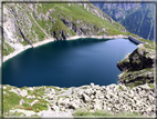 foto Lago di Costa Brunella